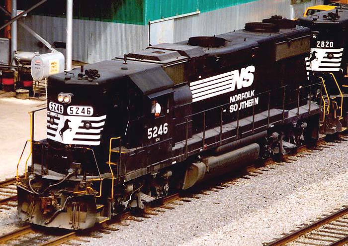 ns5246.jpg